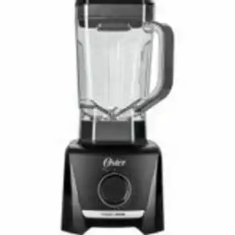 Sam's Club Liquidificador preto 1400 3,2l full 127v oster oferta