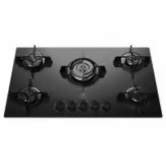Sam's Club Cooktop a gás ke5tp bivolt electrolux 5 bocas oferta