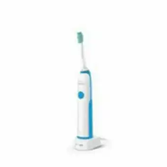 Escova de dentes elétrica sonicare essence hx3211/13 bivolt philips
