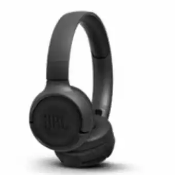 Sam's Club Fone de ouvido bluetooth tune 500 bt preto jbl oferta