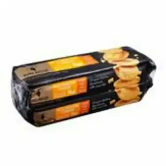 Sam's Club Snack de arroz com queijo sem glúten kalassi pack com 2 unidades 100g cada oferta
