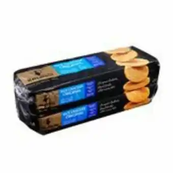 Sam's Club Snack de arroz sem glúten kalassi original pack com 2 unidades 100g cada oferta