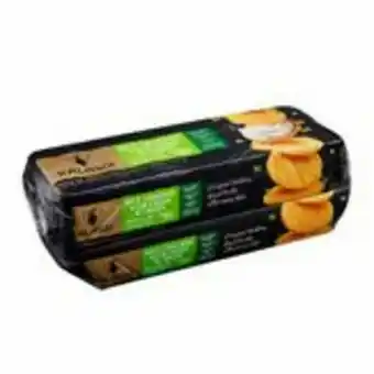 Sam's Club Snack de arroz com queijo e cebola sem glúten kalassi pack com 2 unidades 100g cada oferta