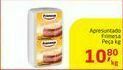 Tenda Atacado Apresuntado frimesa kg oferta