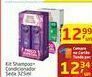 Tenda Atacado Kit shampoo + condicionador seda oferta