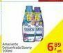 Tenda Atacado Amaciante concentrado downy oferta