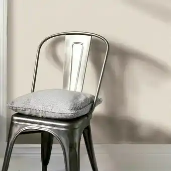 Papel de parede 9,5m x 53cm havan - textura bege bu-12302