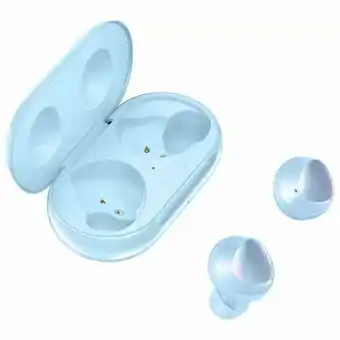 Lojas Havan Fone de ouvido galaxy buds+ samsung - azul oferta