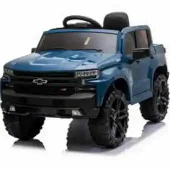 Kidzone carrinhocarro elétrico conversível 1 lugar 12v c c