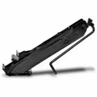 Novo Mundo Macaco automotivo joelho maxi light até 600kg bosal oferta