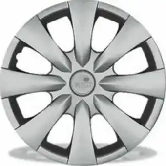 4x calota corolla 10/ aro 15 encaixe grid