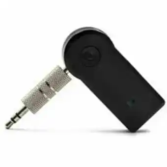 Adaptador receptor de sinal bluetooth alta performance