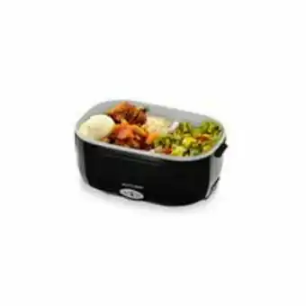 Novo Mundo Aquecedor de alimento gourmet bivolt multilaser - ce071 oferta