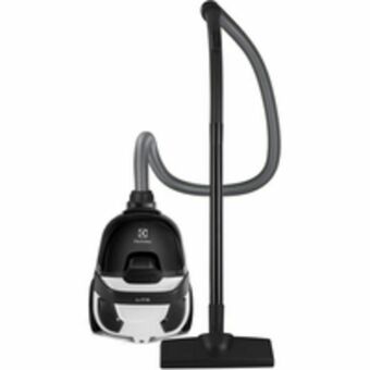 Novo Mundo Aspirador de pó electrolux lite, 1400w, filtro hepa, 1 l - lit31 oferta