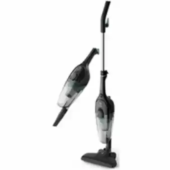 Novo Mundo Aspirador de pó electrolux, 1000w, 1,2l, tecnologia bagless - stk12 oferta