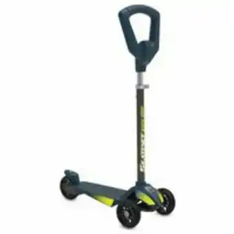 Novo Mundo Patinete skatenet - easy rider - bandeirante oferta