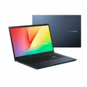 Novo Mundo Notebook asus vivobook 15, intel core i7 1165g7- 11ª geração,8gb, 256gb ssd, tela fhd 15,6", nvidia mx330,x513ep-ej232t oferta