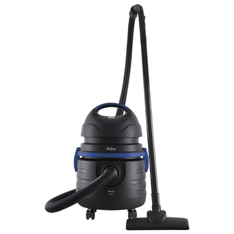 Benoit Aspirador de pó e água philco pas10 horizontal com filtro 1000w oferta