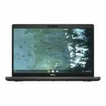 Note dell lat 5400 i5-8265 14 win 10 pro 8gb 500gb 1 on-site