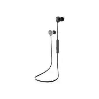 Fujioka Fone de ouvido bluetooth philips taun102bk/00 | preto oferta
