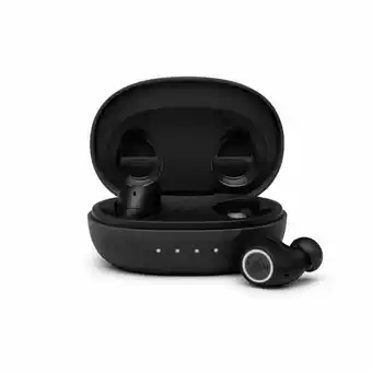 Fujioka Fone de ouvido jbl free ii bluetooth | preto oferta