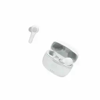 Fujioka Fone de ouvido jbl bluetooth tune 215tws | branco oferta