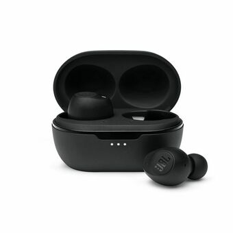 Fujioka Fone de ouvido jbl tune 115 tws bluetooth | preto oferta