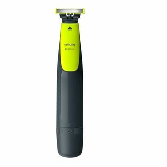 Aparador de pelos philips oneblade qp2510/15