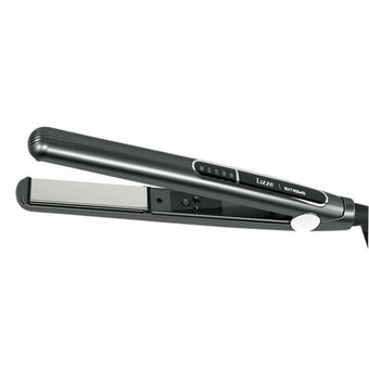 Fujioka Prancha lizze extreme slim 250°c | cinza oferta