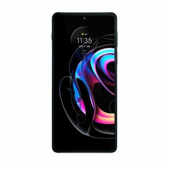 Fujioka Smartphone motorola edge 20 pro xt2153, 256gb, dual chip, processador octa core 3.2 ghz, câmera traseira 108mp+16mp+2mp, câme oferta