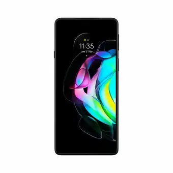 Smartphone motorola edge 20 xt2143-1, 128gb, dual chip, android 11, processador octa core 2.4 ghz, câmera traseira 108mp+16mp