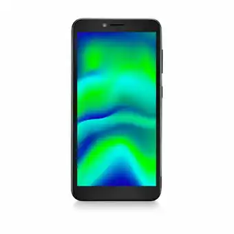 Fujioka Smartphone multilaser f pro 2 32 gb, 1gb ram, 4g tela ldc 5.5 câmera traseira 8 mp, 5mp câmera frontal processador quad core oferta