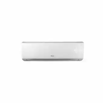 Fujioka Ar condicionado split gree g-top on/off frio, gás refrigerante r-410a, serpentina de cobre, gwc09qb-d3nnb4b/o branco | 9.000 oferta
