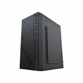 Fujioka Computador gamer brx corp 530, intel core i3, 4gb, ssd 120gb | windows 10 pro oferta