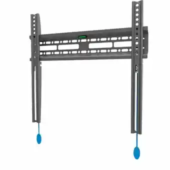Fujioka Suporte fixo elg n01v4 26" a 55" oferta