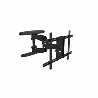 Fujioka Suporte articulado elg a02v6n 32" a 75" vesa 600 oferta