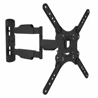 Fujioka Suporte articulado elg a02v4n 26" a 55" vesa 400 oferta