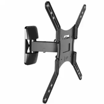 Fujioka Suporte articulado full 40 26" a 55" vesa 400 oferta