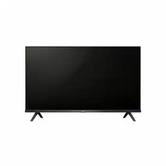 Fujioka Tv led 32 tcl s615 hd hdr, wifi e bluetooth integrados, 2 hdmi, 1 usb, controle remoto com comando por controle de voz, googl oferta