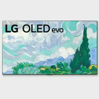 Fujioka Smarttv lg 65" 4k oled65g1 evo gallerydesign 120hz g-syncinteligência artificial thinqai google alexa oferta