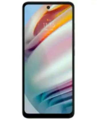 Vivo Smartphone moto g60, dourado, 128gb, tela 6.8, câm. 108mp oferta