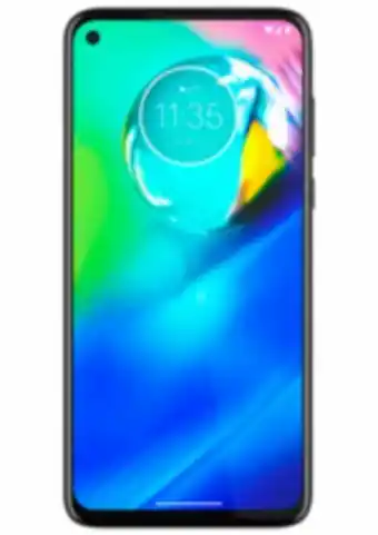 Vivo Smartphone moto g8 power, preto, 64gb, tela 6.4, câm. 16mp oferta