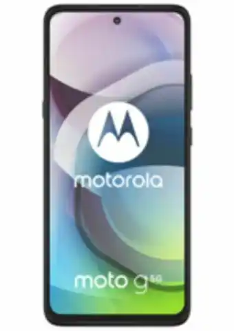 Vivo Smartphone motorola moto g 5g, preto, 128gb, tela 6.7, câm. 48mp oferta