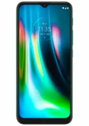 Vivo Smartphone motorola moto g9 play, verde, 64gb,tela 6.5 hd, câmera 48mp oferta