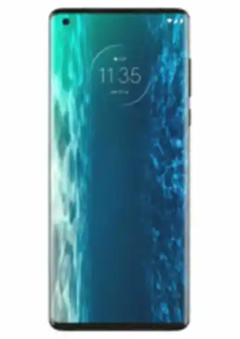 Vivo Smartphone motorola edge, preto, 128gb, tela 6.7, cam. tripla oferta