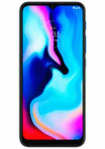 Vivo Smartphone motorola moto e7 plus, azul, 64gb,tela 6.5 hd, câmera 48mp oferta