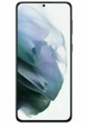 Vivo Lançamento samsung galaxy s21 plus 5g, preto, 128gb, tela 6.7, câm. 64mp oferta