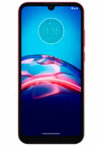 Vivo Smartphone motorola moto e6s, rosa, 32gb, tela 6,1, câm. 13mp oferta