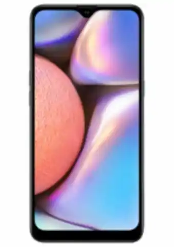 Vivo Samsung galaxy a10s, preto, 32gb, tela 6.2, câm. 15mp oferta