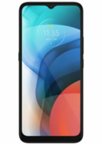 Vivo Smartphone motorola moto e7, cinza, 64gb, tela 6.5, câm. 48mp oferta